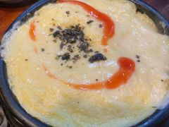 -火炉情韩国料理店(古田路店)
