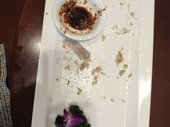 -国家五钻酒家·西樵旺阁渔村(西樵店)