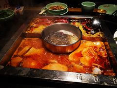 -蜀江龙火锅(339店)