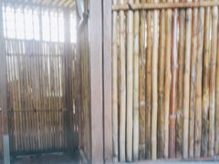 -春晖园度假酒店温泉