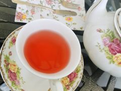 -也枫·小黄楼(南山路旗舰店)