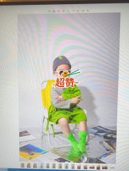 -小熊维尼高端儿童摄影(罗湖区总店)