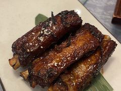 -隐山栖(鸿泰佳园店)