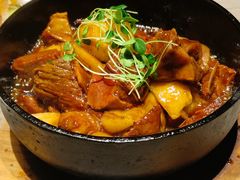 -翠岭高平十大碗