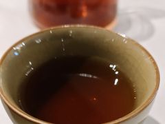 -珍之宝御品·寻味顺德(容桂渔人码头店)