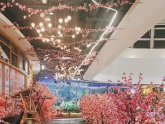 -季季红火锅(新建新城吾悦店)