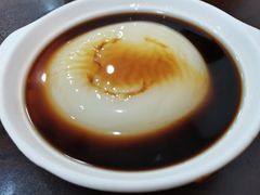 冰镇凉糕-花市豌杂面(民生路店)