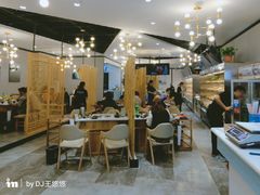 -屋头串串(新街里店)
