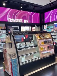 -丝芙兰Sephora