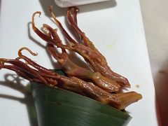 -東大方(湖州白鹭迎店)