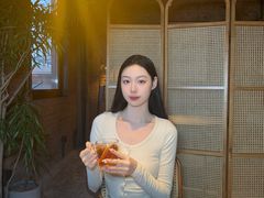 -一尺花园(首钢店)
