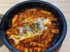-米村拌饭(嘉兴经开龙鼎万达广场店)