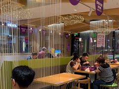 -过桥缘·过桥米线(大华虎城嘉年华店)