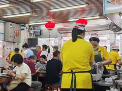 -穗银肠粉店(东川路店)
