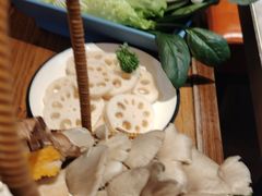 -川味观·鲜货火锅(景芳水湘店)