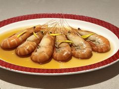 -圆苑(静安寺店)