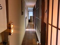 -三一行馆·日式禅意SPA足道·高空观景(解放碑店)
