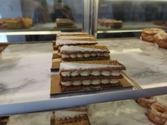 -Madeleine玛德琳(永平里店)