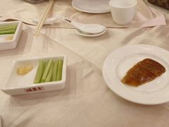 -全聚德(前门店)