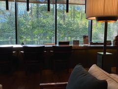 -上海璞麗酒店