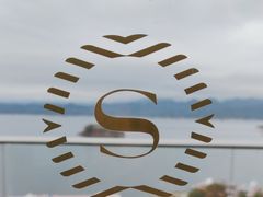 -绿城千岛湖喜来登度假酒店