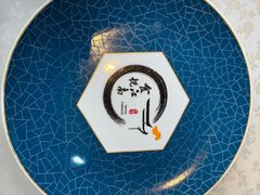 -食悦江南·淮扬菜·烤鸭(亚运村·惠新店)