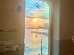 -Cupping Room(Harbour City)