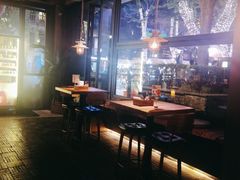 -Devils’ Brewery小恶魔精酿啤酒(武汉天地店)