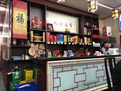 -协和菜馆(凤凰街店)