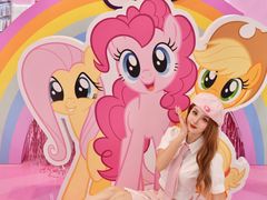 -天河城购物中心