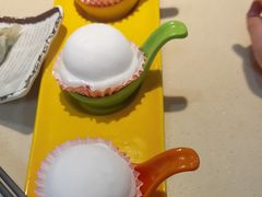 -一茶一点(海景店)