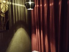 包房-泰禾馨·泰式按摩精油SPA(新街口金鹰店)