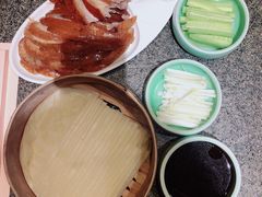 -胡杨记忆(和平路店)