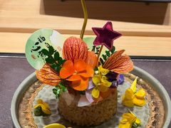 -小十Omakase(地王大厦店)