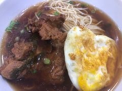 -老盛昌(胶州店)