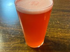 -卓越烤鸭店(太平湖东里店)