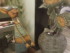 -春风·有糖(崇宁路店)