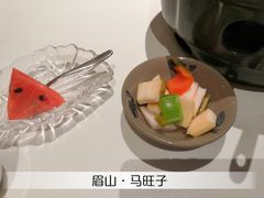 -马旺子酒楼