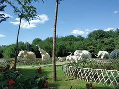 -廊坊市自然公园