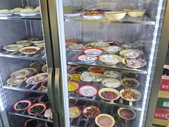 -三番火辣串串香(总店)