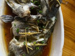 -星奇缘·海鲜餐厅(东山美食地标店)