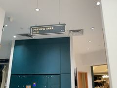 -海马体照相馆(万菱汇店)