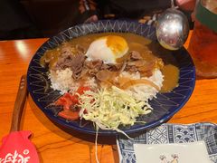 -北村家日本料理(西大望路店)