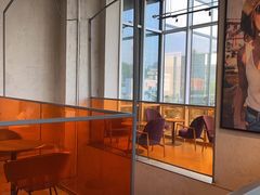 -Wagas沃歌斯(五道口购物中心店)