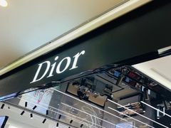 -DIOR迪奥(万象城店)