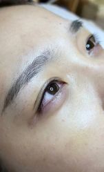 -AM半永久纹眉