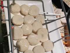 -丰茂烤串(全国首店)