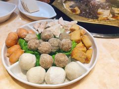 -怪怪龙虾·澳洲蓝龙王·深夜食堂(惊驾路店)