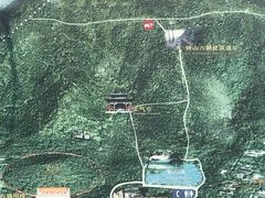 -紫霞湖公园