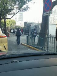 -上海交通大学医学院附属上海儿童医学中心(陆家嘴总院区)